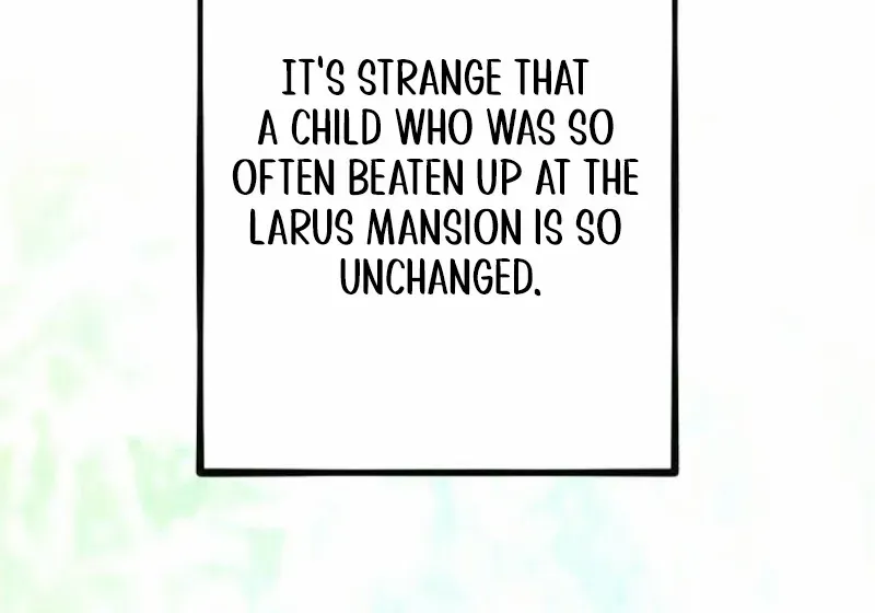 Read Shadow Princess chapter 19 image 14 on Lezhin