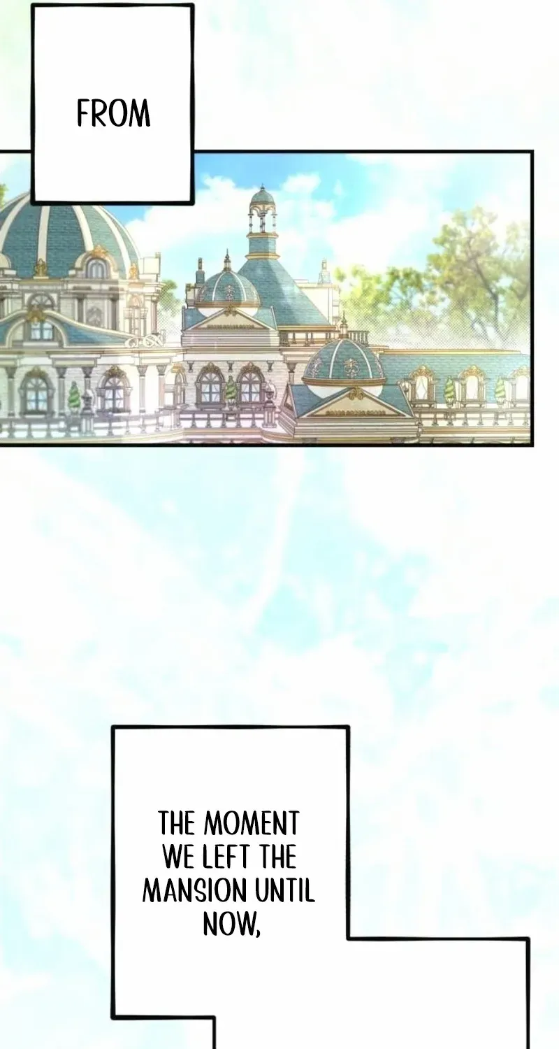 Read Shadow Princess chapter 19 image 15 on Lezhin