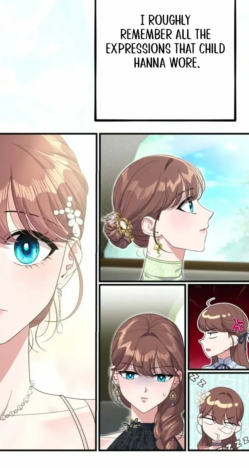 Read Shadow Princess chapter 19 image 16 on Lezhin