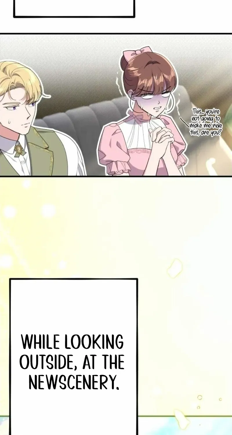 Read Shadow Princess chapter 19 image 19 on Lezhin