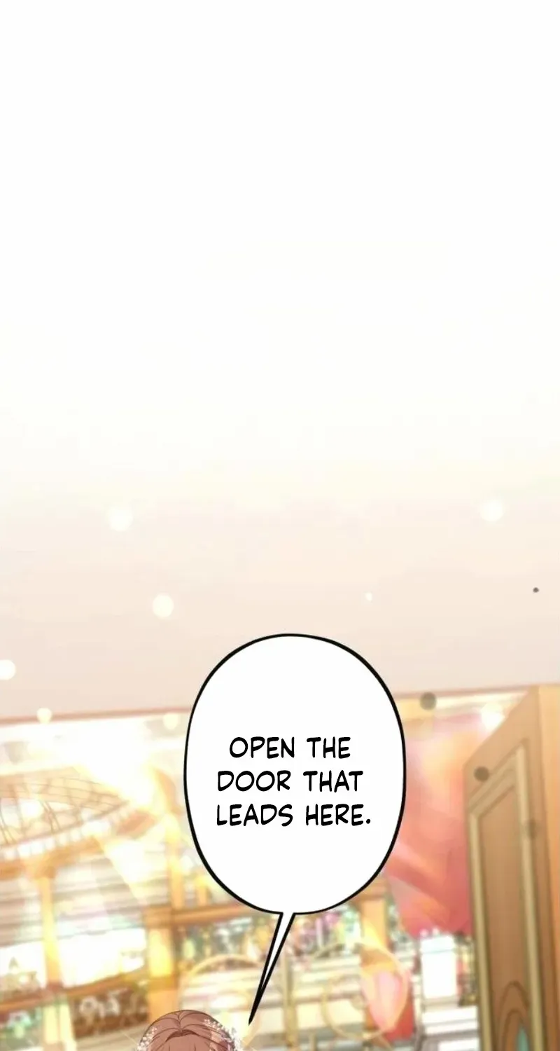 Read Shadow Princess chapter 19 image 2 on Lezhin