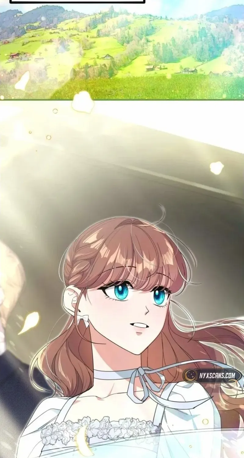 Read Shadow Princess chapter 19 image 20 on Lezhin