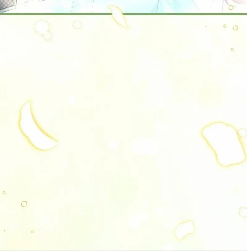 Read Shadow Princess chapter 19 image 21 on Lezhin