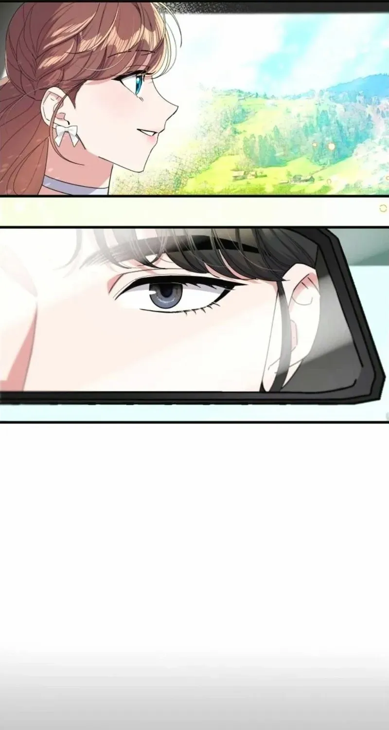 Read Shadow Princess chapter 19 image 22 on Lezhin