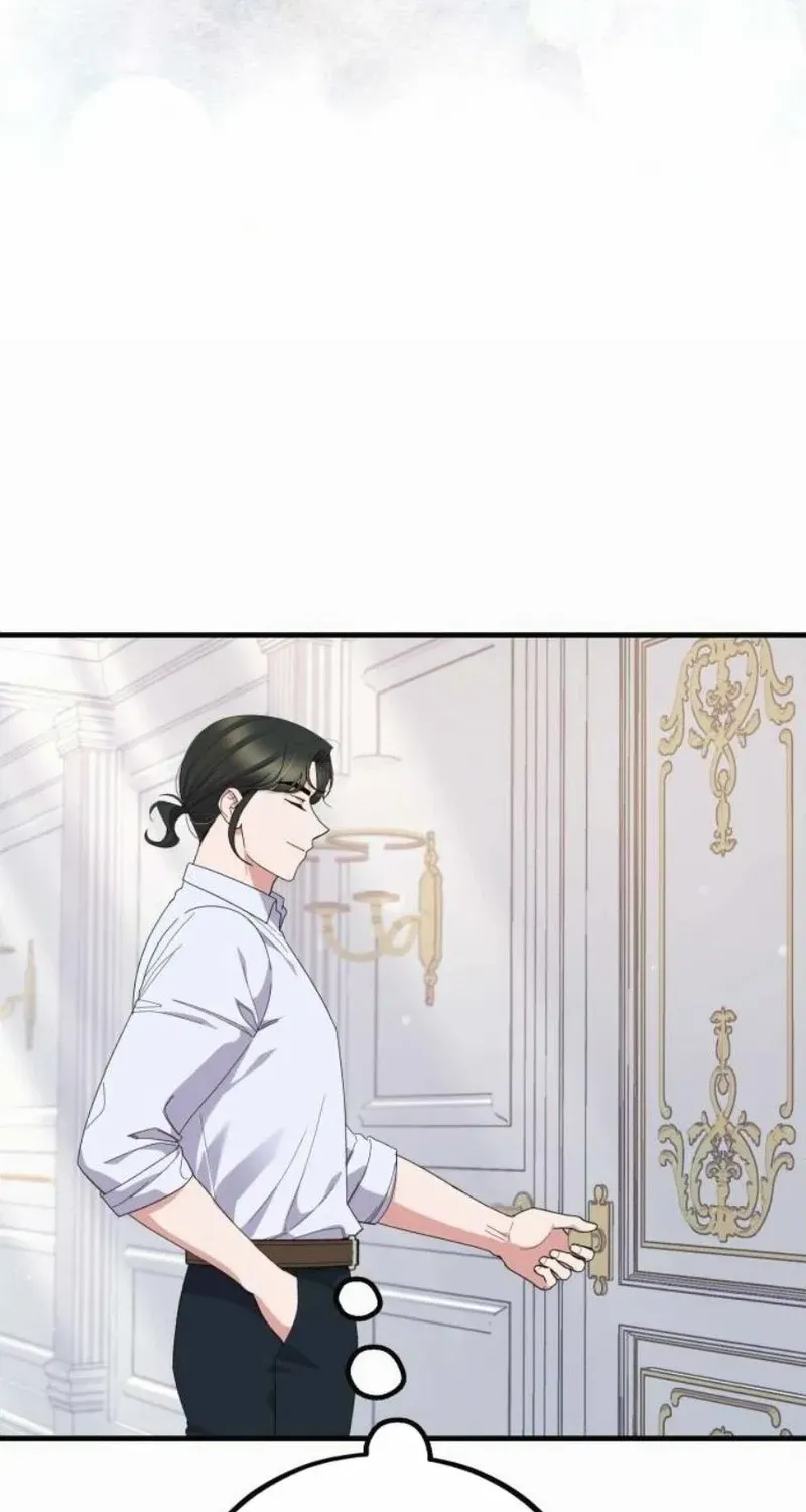 Read Shadow Princess chapter 19 image 24 on Lezhin