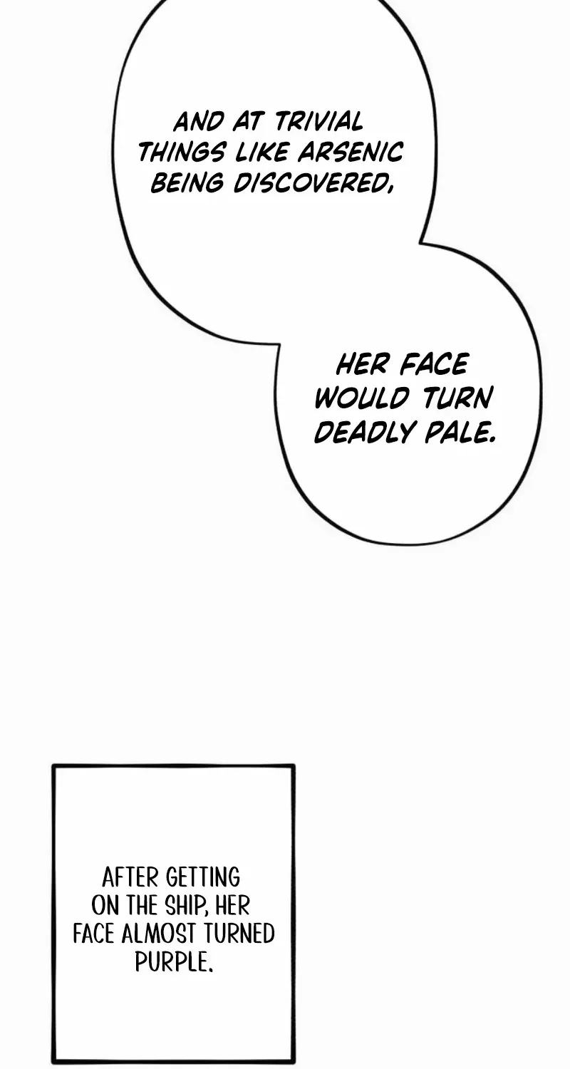 Read Shadow Princess chapter 19 image 25 on Lezhin