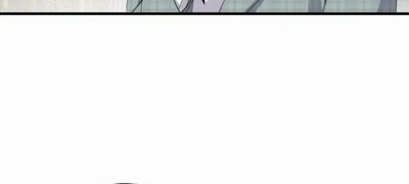 Read Shadow Princess chapter 19 image 28 on Lezhin