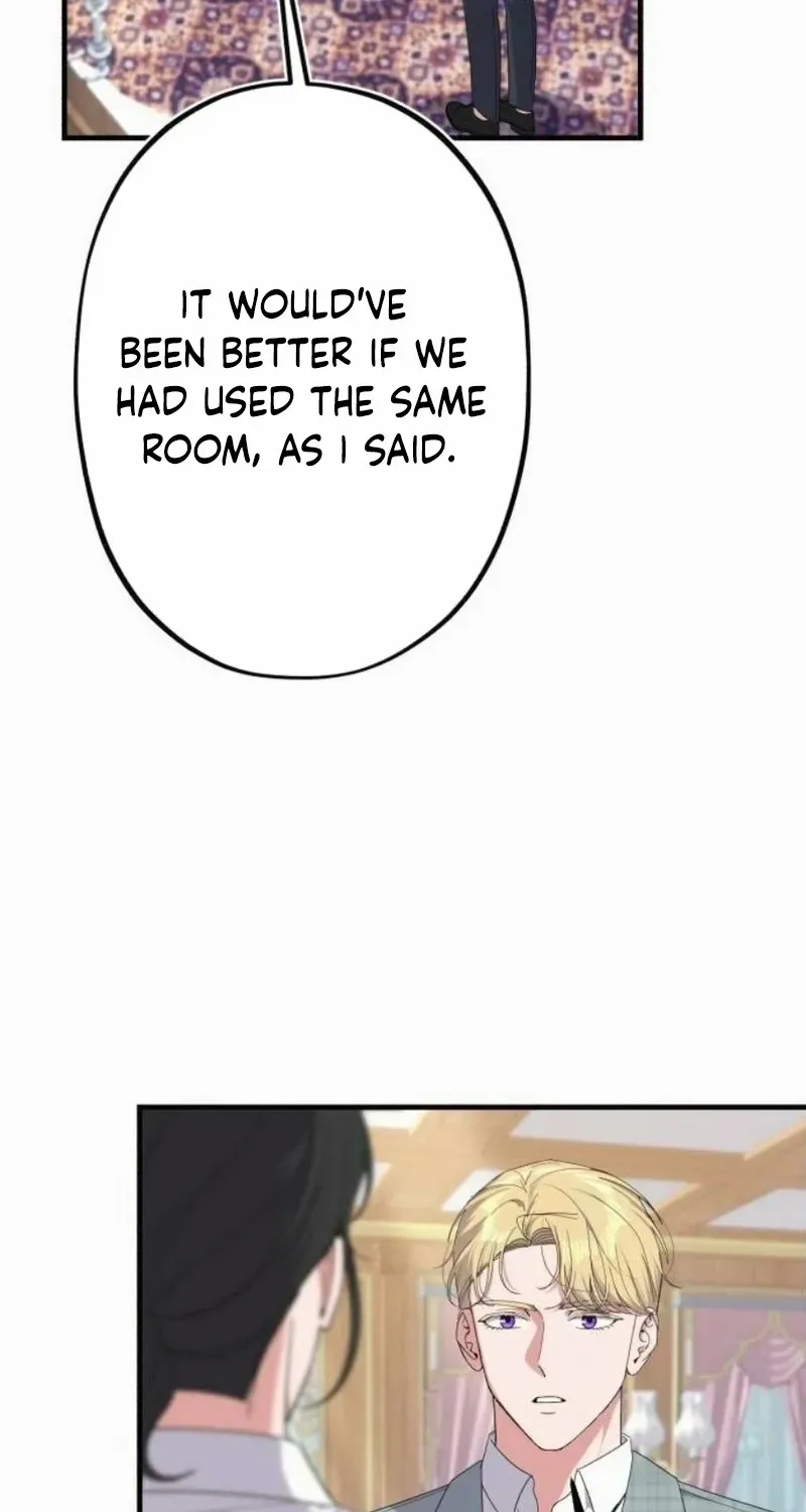 Read Shadow Princess chapter 19 image 30 on Lezhin