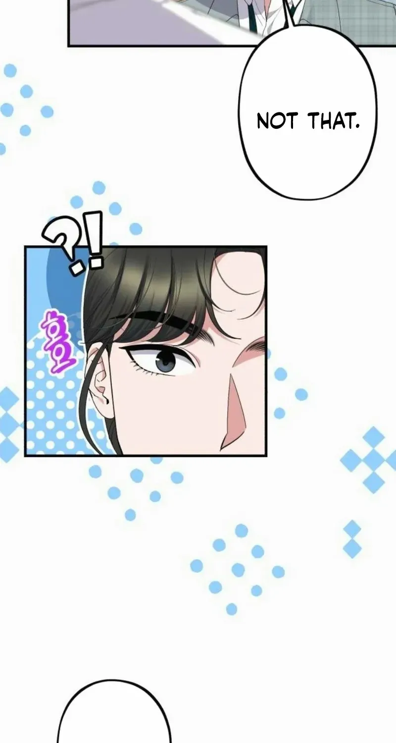 Read Shadow Princess chapter 19 image 31 on Lezhin