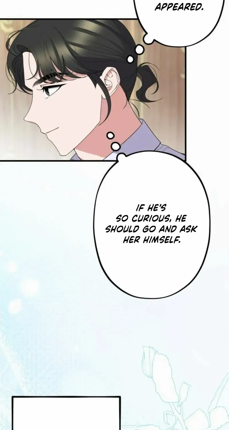 Read Shadow Princess chapter 19 image 34 on Lezhin