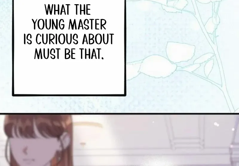 Read Shadow Princess chapter 19 image 35 on Lezhin