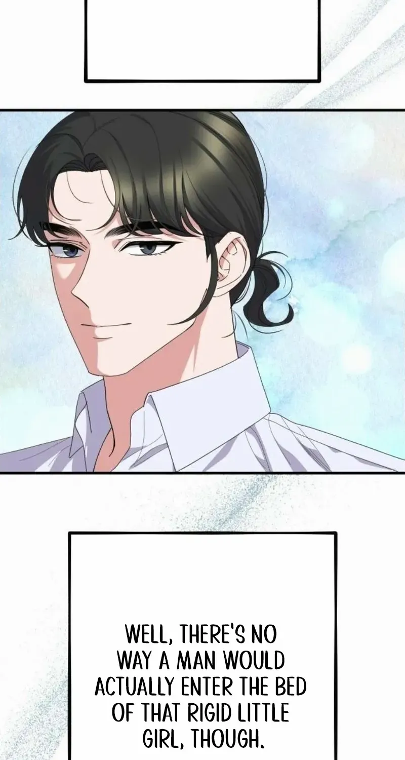 Read Shadow Princess chapter 19 image 39 on Lezhin