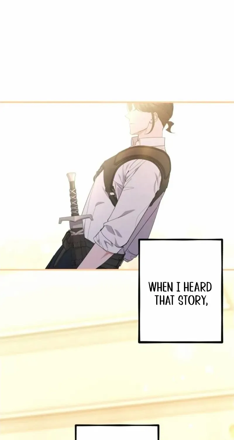 Read Shadow Princess chapter 19 image 4 on Lezhin