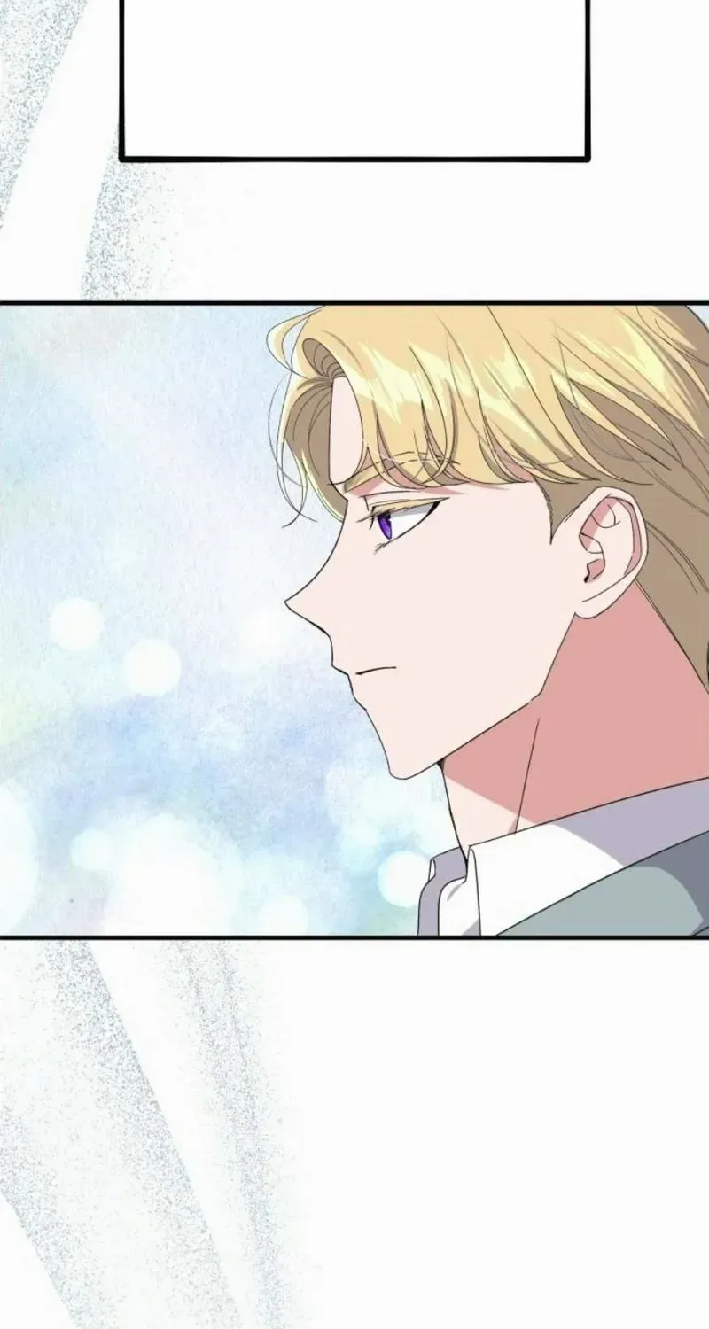 Read Shadow Princess chapter 19 image 40 on Lezhin