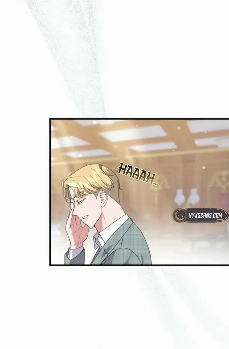 Read Shadow Princess chapter 19 image 41 on Lezhin