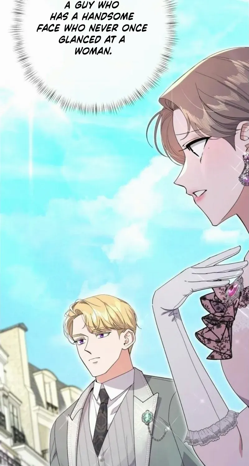 Read Shadow Princess chapter 19 image 45 on Lezhin