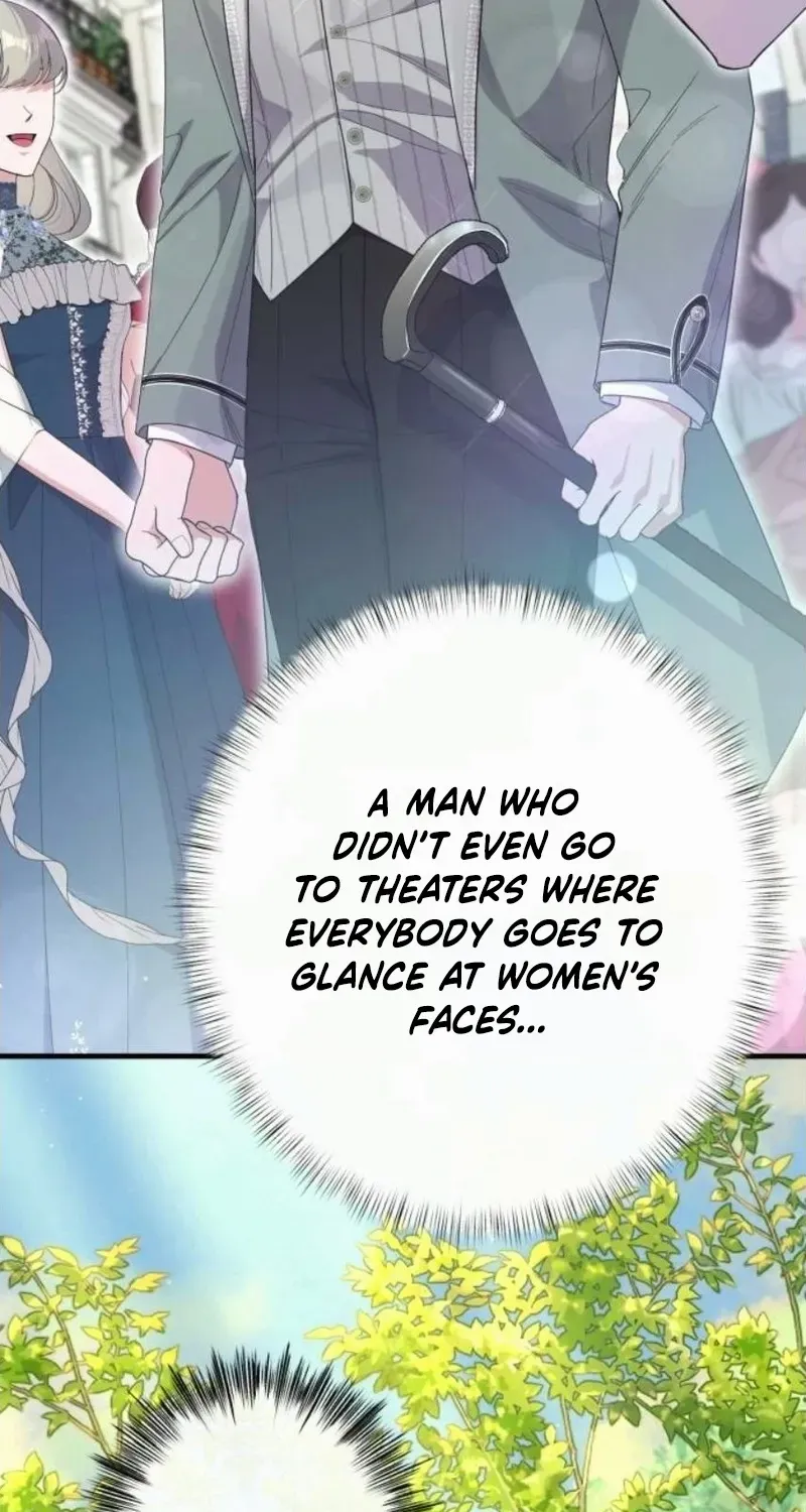 Read Shadow Princess chapter 19 image 46 on Lezhin