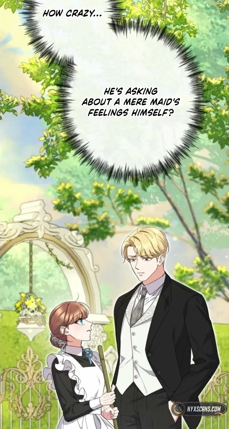 Read Shadow Princess chapter 19 image 47 on Lezhin