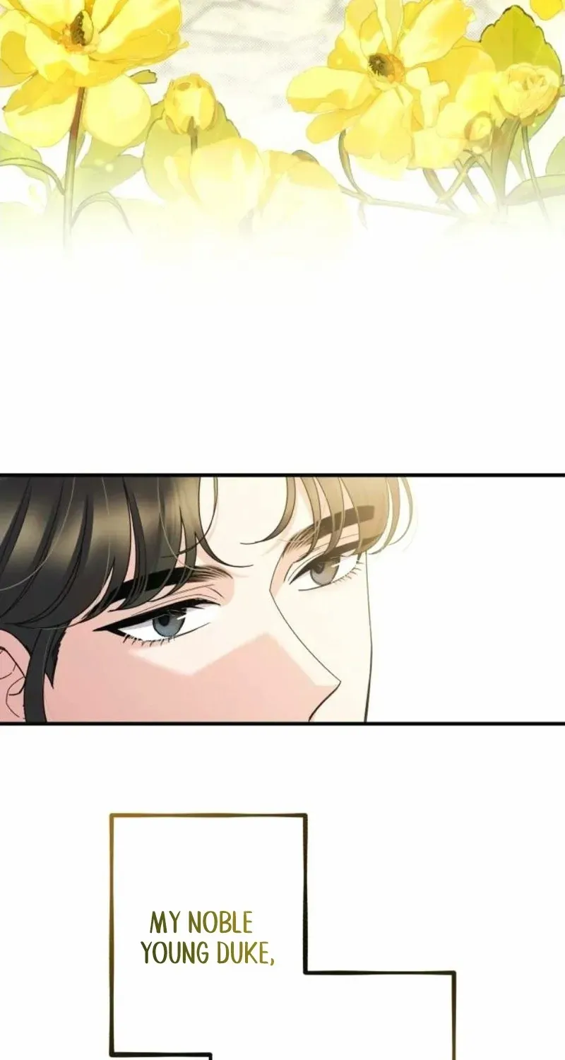Read Shadow Princess chapter 19 image 49 on Lezhin