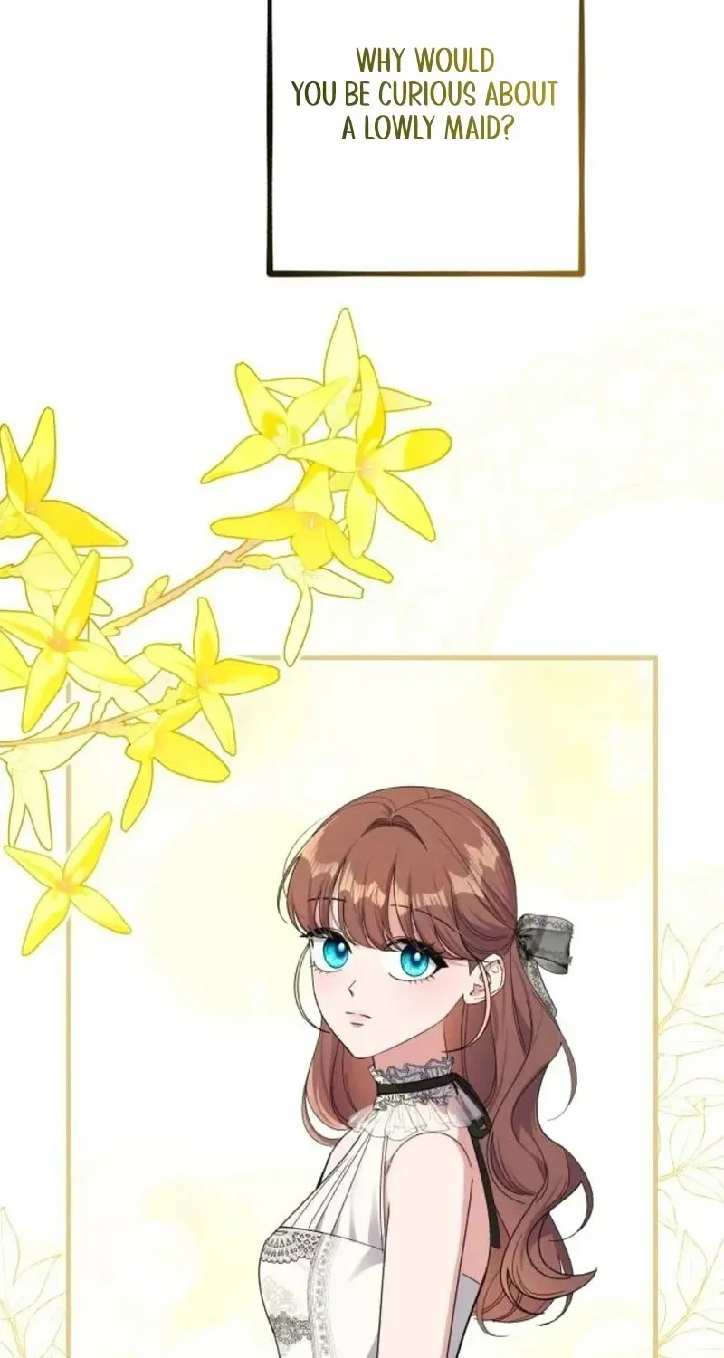 Read Shadow Princess chapter 19 image 50 on Lezhin