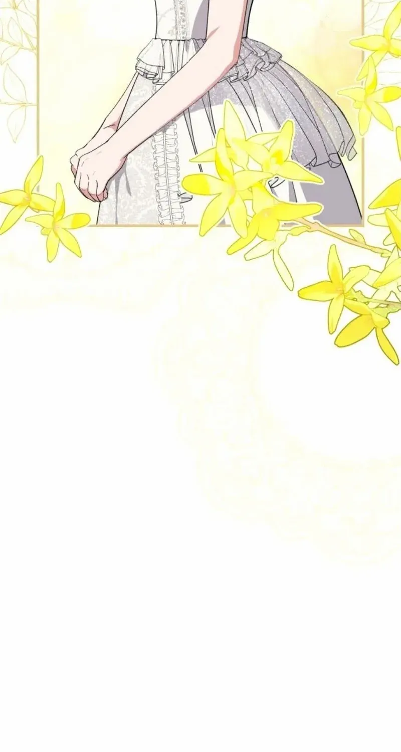 Read Shadow Princess chapter 19 image 51 on Lezhin