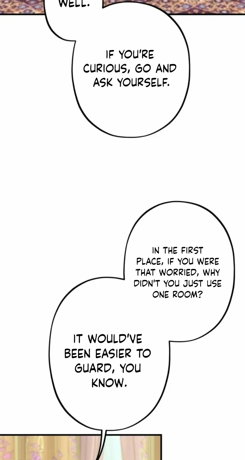 Read Shadow Princess chapter 19 image 53 on Lezhin