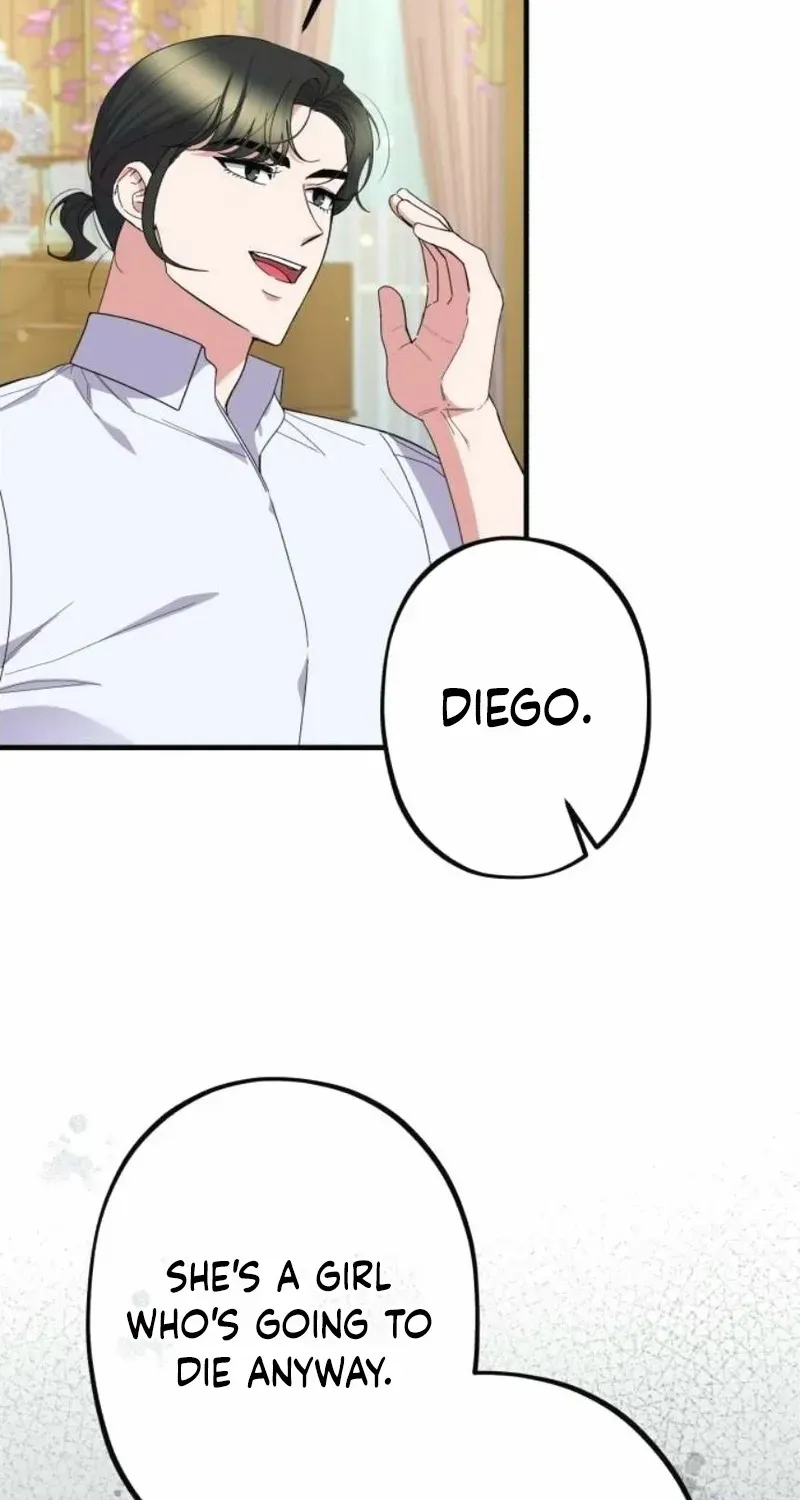 Read Shadow Princess chapter 19 image 54 on Lezhin