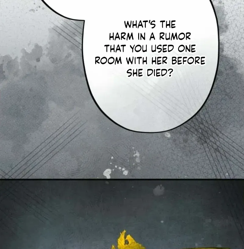 Read Shadow Princess chapter 19 image 55 on Lezhin