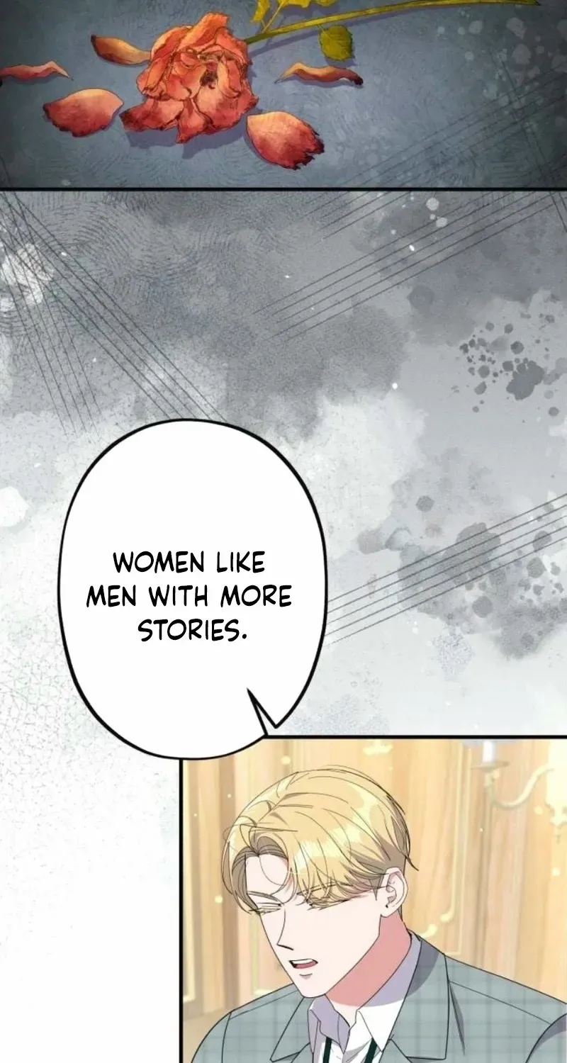 Read Shadow Princess chapter 19 image 56 on Lezhin