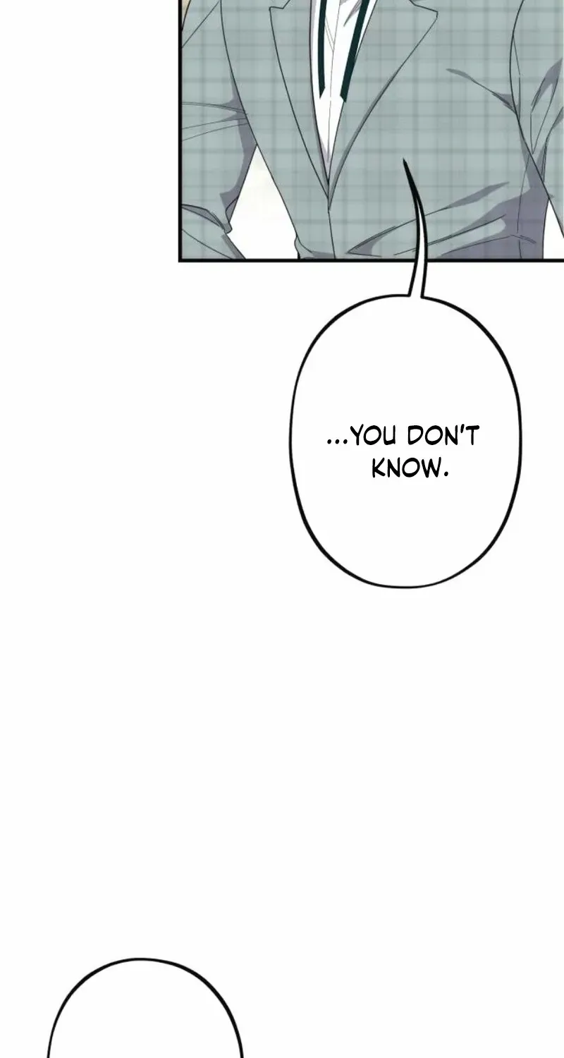 Read Shadow Princess chapter 19 image 57 on Lezhin