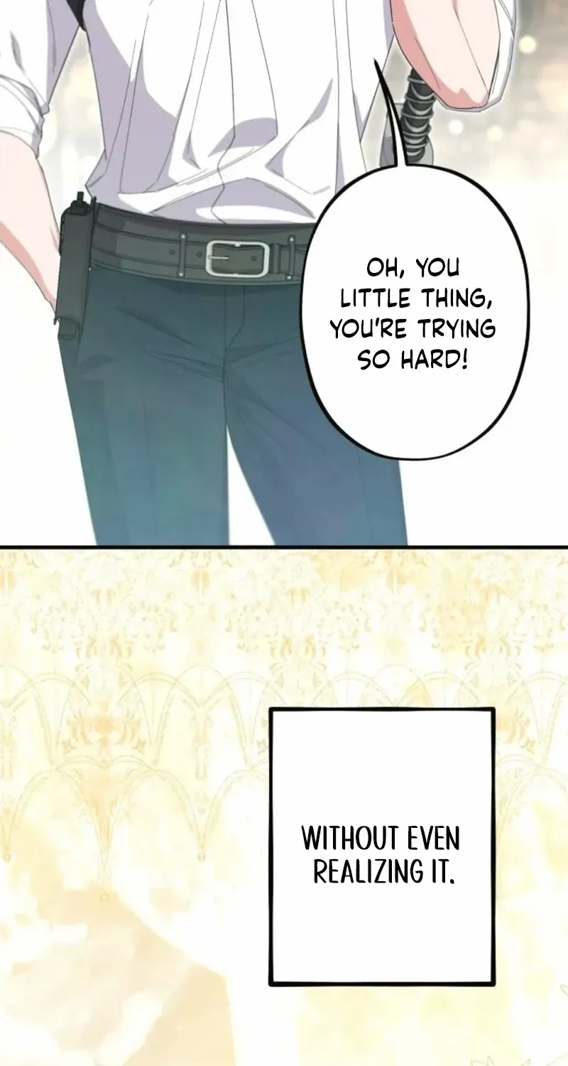 Read Shadow Princess chapter 19 image 6 on Lezhin