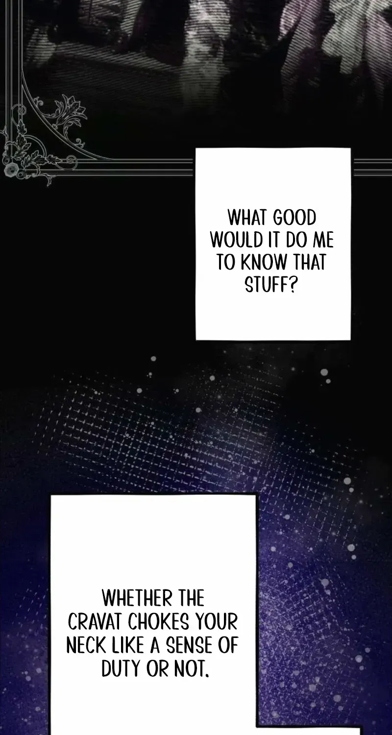 Read Shadow Princess chapter 19 image 60 on Lezhin
