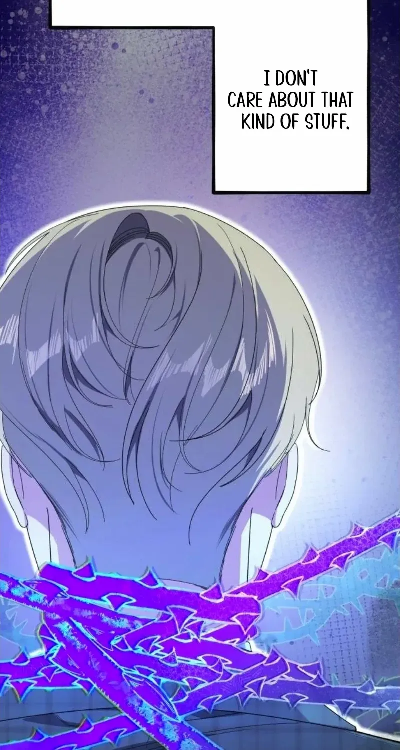 Read Shadow Princess chapter 19 image 61 on Lezhin