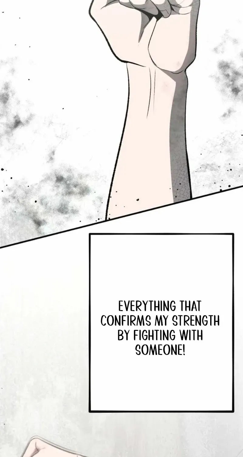 Read Shadow Princess chapter 19 image 64 on Lezhin