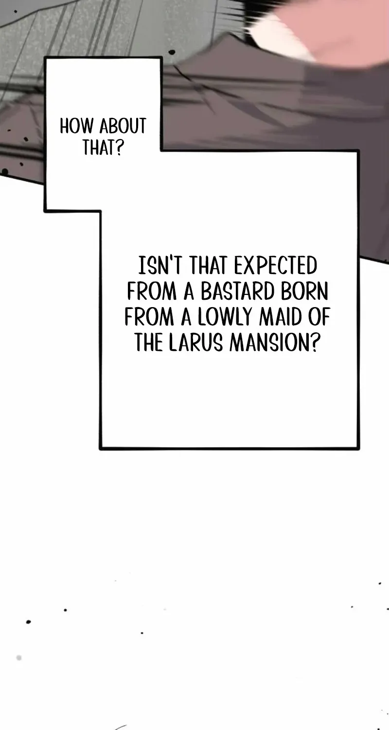 Read Shadow Princess chapter 19 image 66 on Lezhin