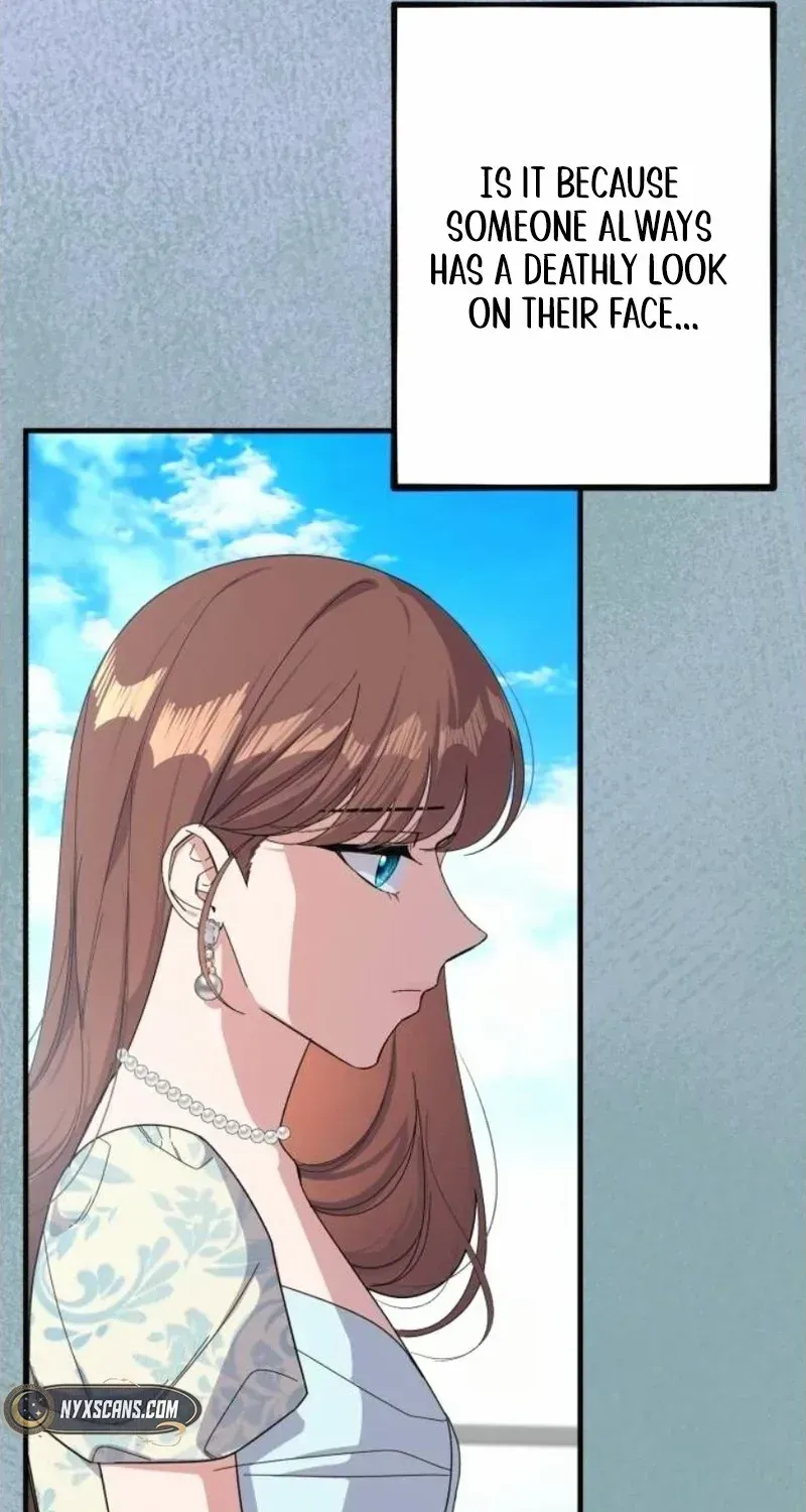 Read Shadow Princess chapter 19 image 69 on Lezhin