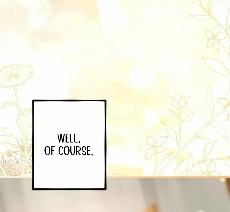 Read Shadow Princess chapter 19 image 7 on Lezhin
