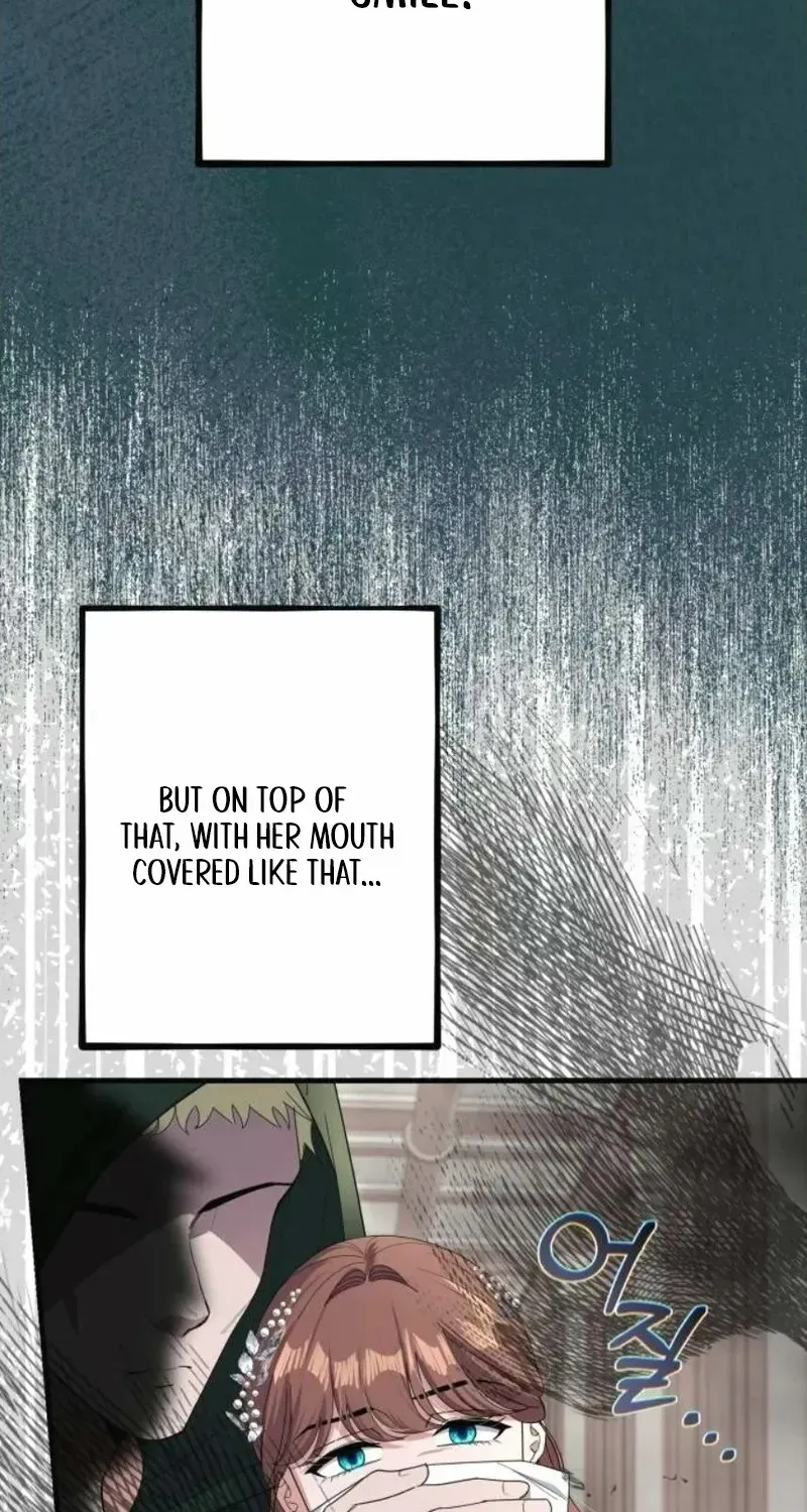 Read Shadow Princess chapter 19 image 71 on Lezhin