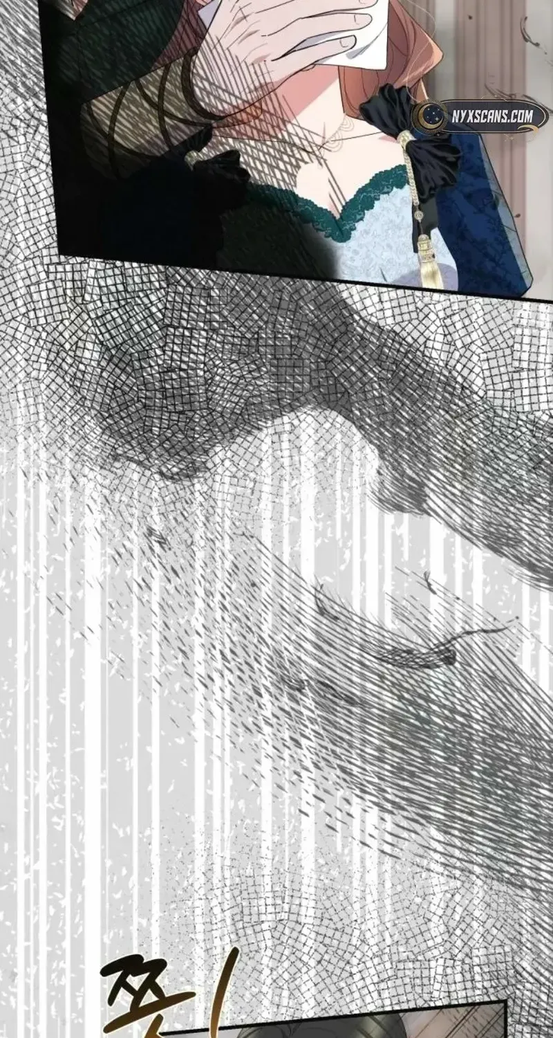 Read Shadow Princess chapter 19 image 72 on Lezhin