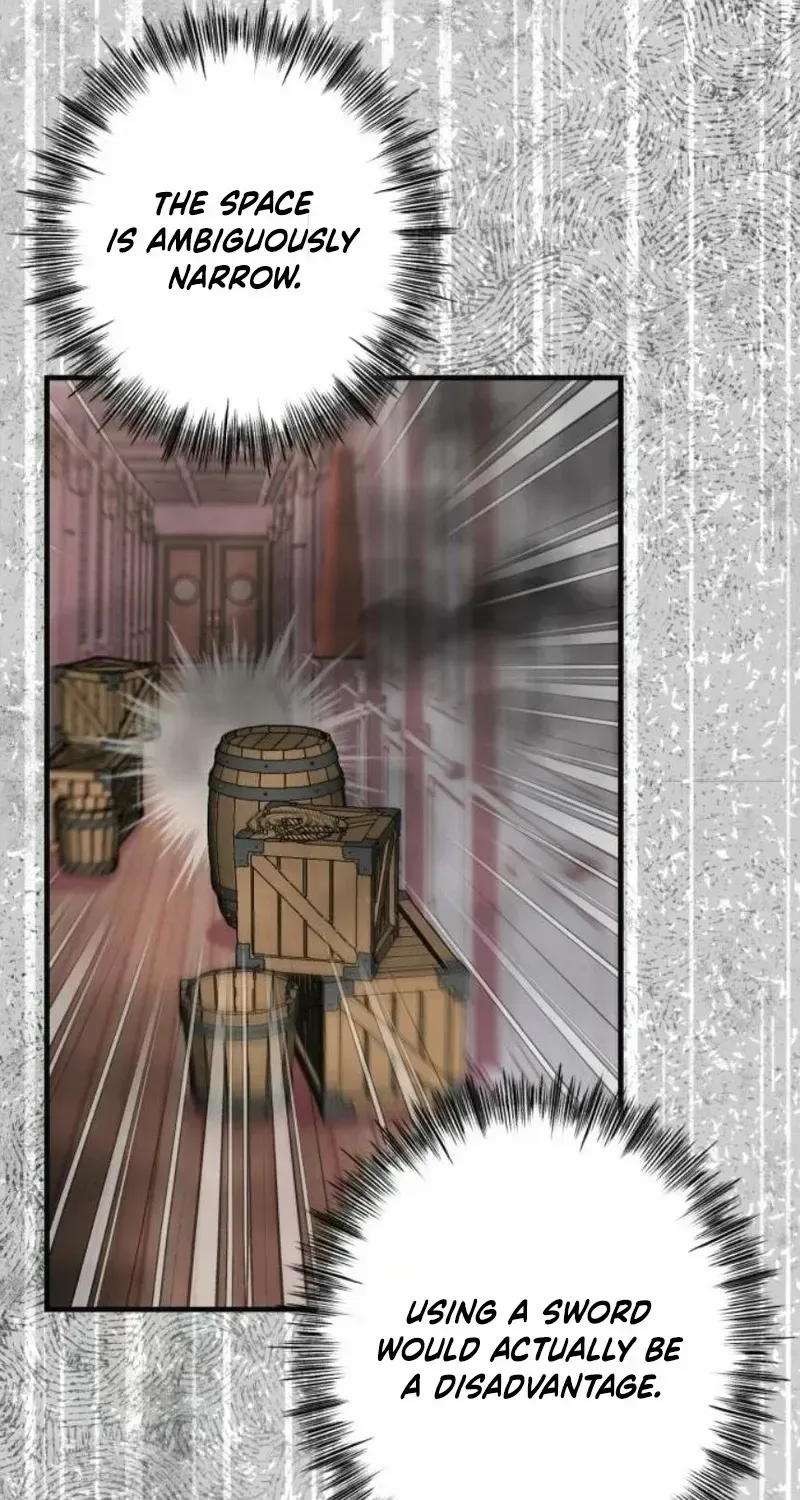 Read Shadow Princess chapter 19 image 74 on Lezhin