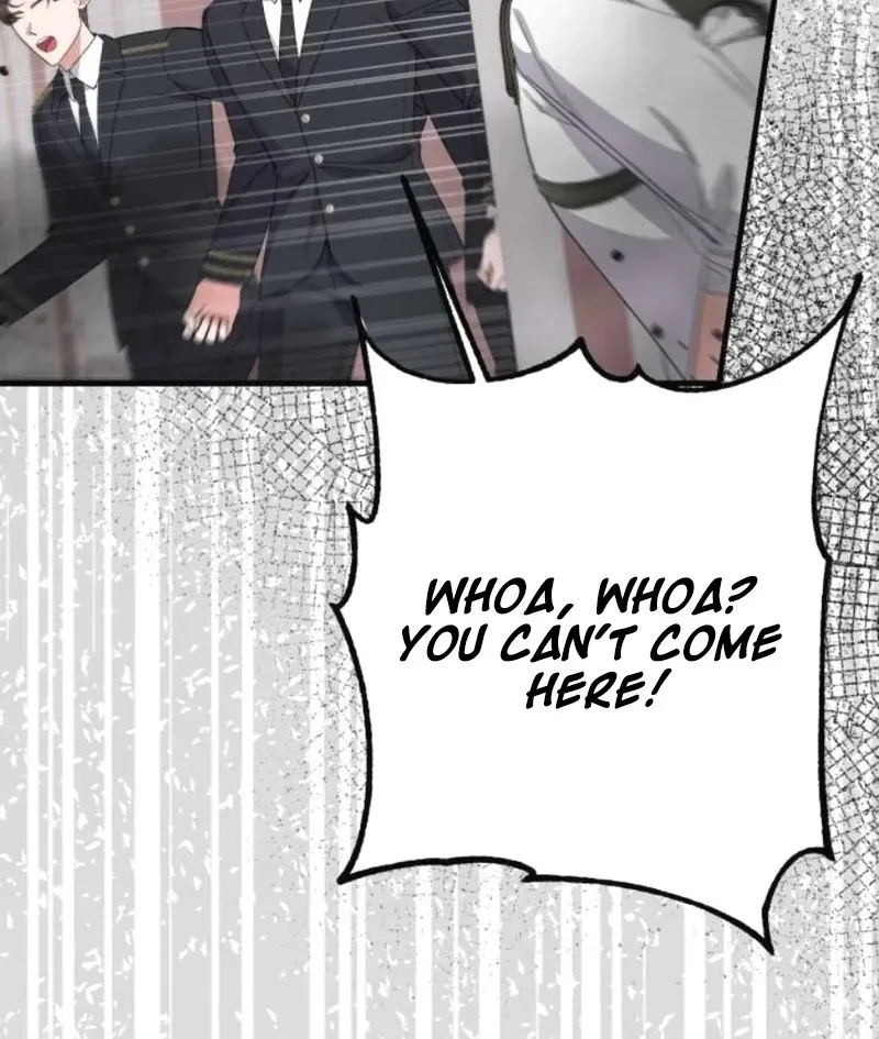 Read Shadow Princess chapter 19 image 76 on Lezhin