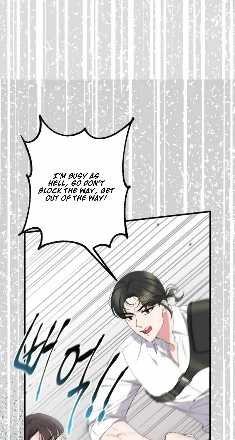 Read Shadow Princess chapter 19 image 77 on Lezhin