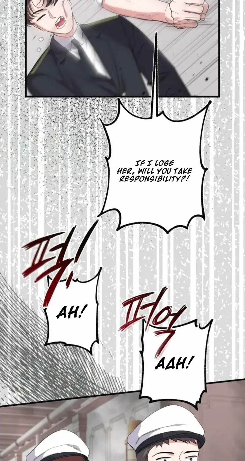 Read Shadow Princess chapter 19 image 78 on Lezhin