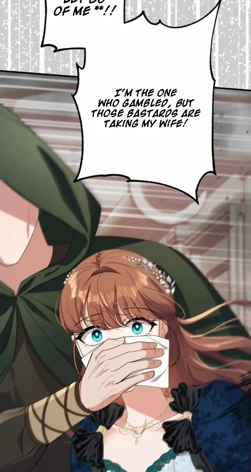 Read Shadow Princess chapter 19 image 82 on Lezhin