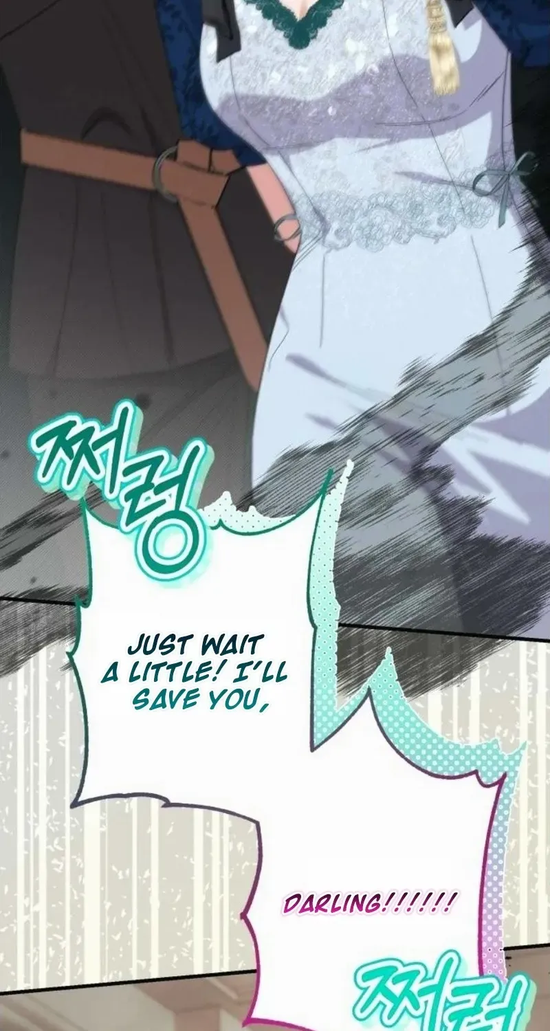 Read Shadow Princess chapter 19 image 83 on Lezhin