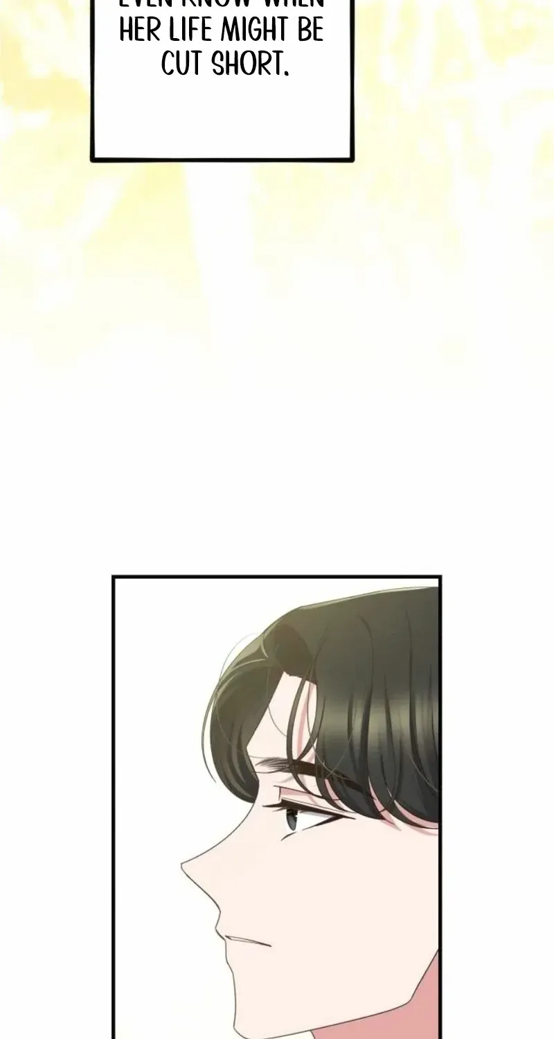 Read Shadow Princess chapter 19 image 9 on Lezhin