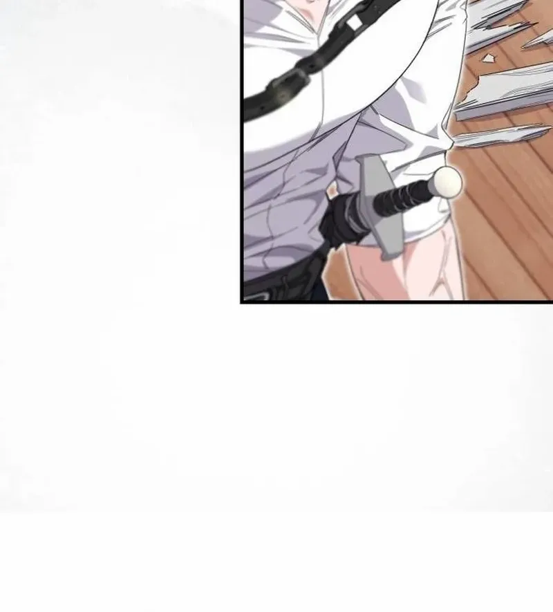 Read Shadow Princess chapter 20 image 19 on Lezhin