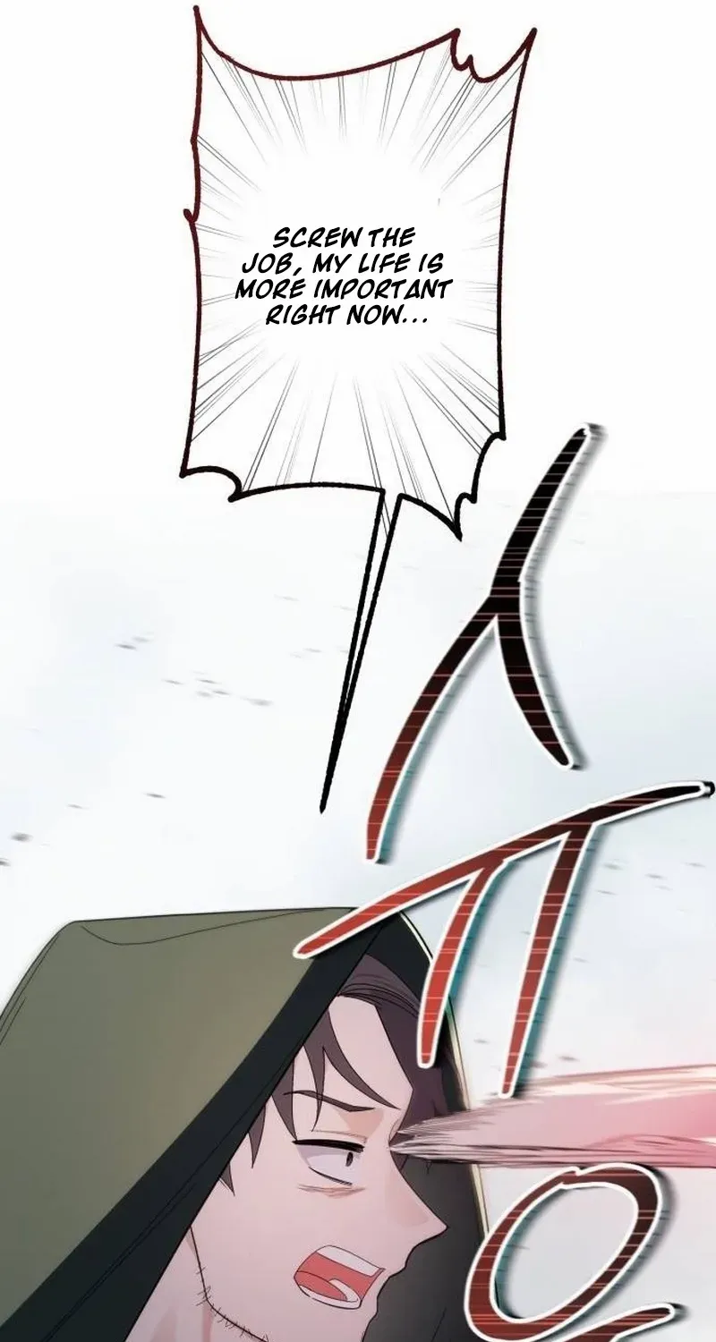 Read Shadow Princess chapter 20 image 20 on Lezhin