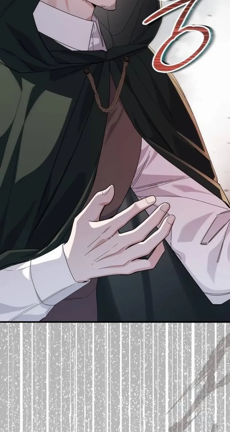 Read Shadow Princess chapter 20 image 21 on Lezhin