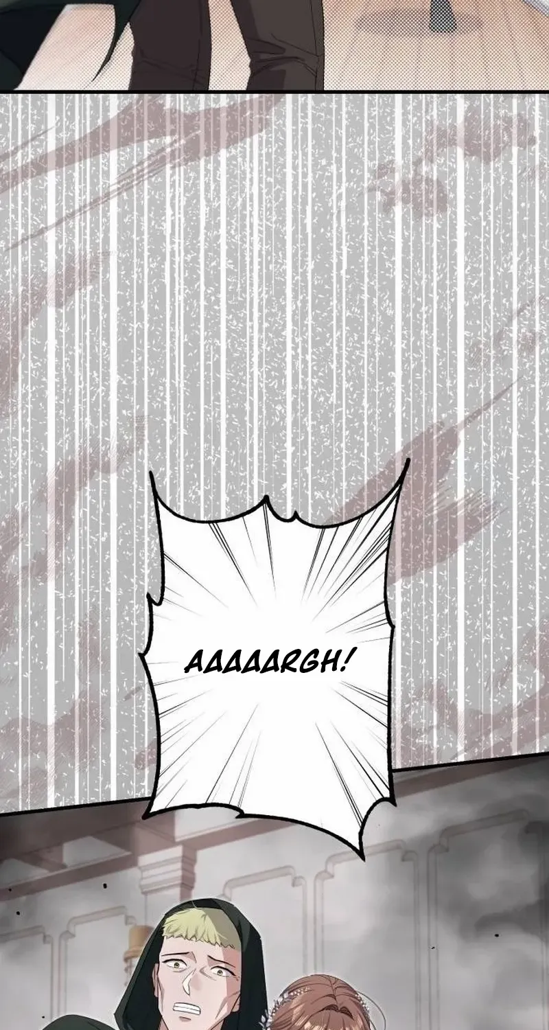Read Shadow Princess chapter 20 image 23 on Lezhin